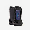 Arma NX-JMP Tendon  Boots