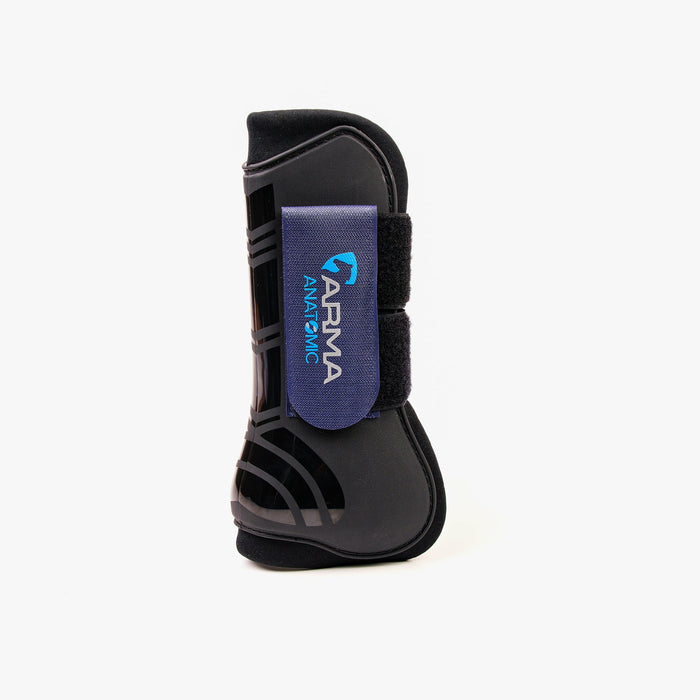 Arma NX-JMP Tendon  Boots