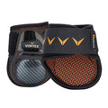 Arma Vortex Fetlock Boot