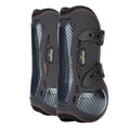 Arma Vortex Tendon Boot