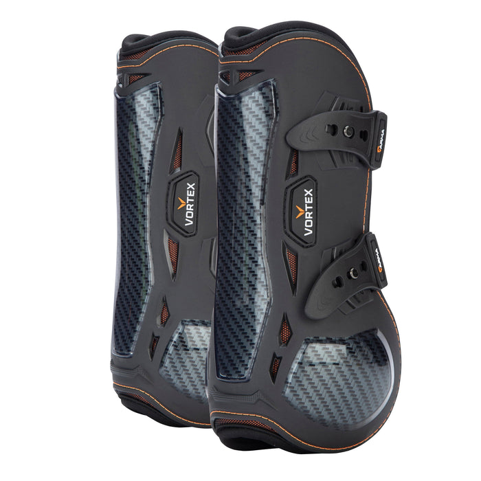 Arma Vortex Tendon Boot