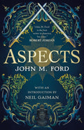 Marissa's Books & Gifts, LLC 9781250269034 Hardcover Aspects