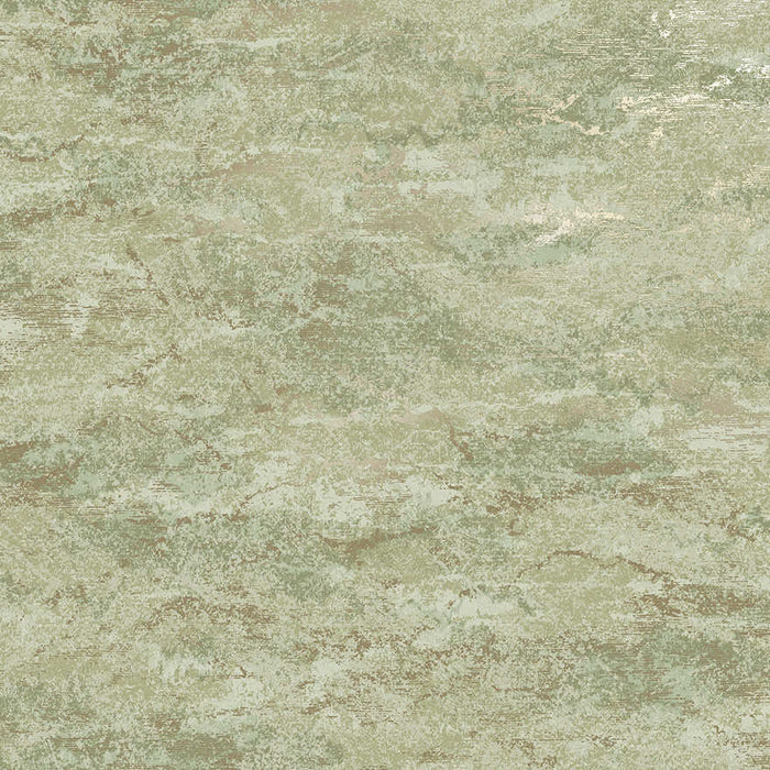 Atlas Wallpaper - Sage