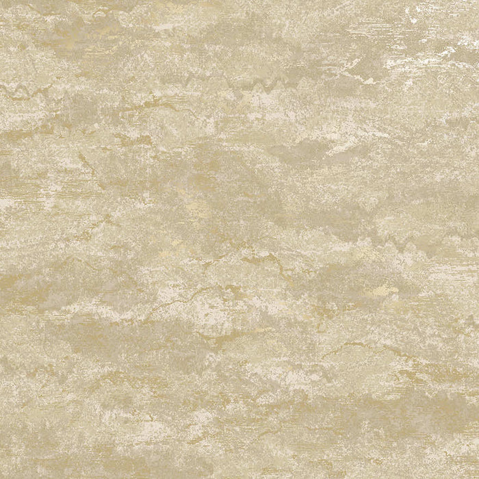 Atlas Wallpaper - Sand