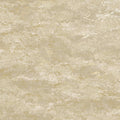Atlas Wallpaper - Sand
