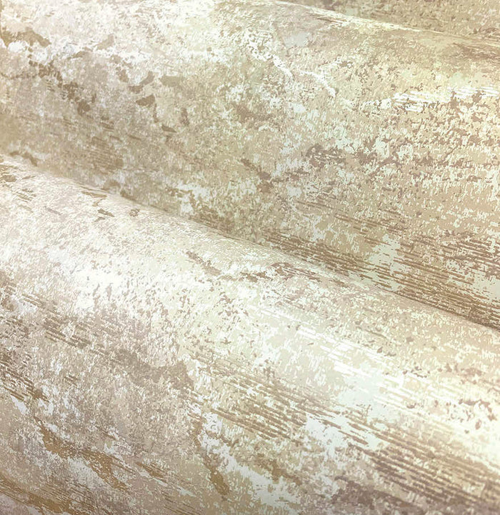 Atlas Wallpaper - Sand