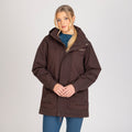 Aubrion Equestrian Women's Winter Coat '26