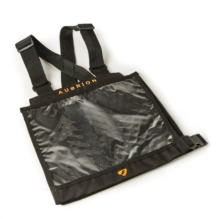 Aubrion Number Bib