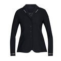 Aubrion Optima LX Show Jacket