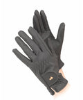 Aubrion PU Children's Gloves