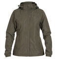 Aubrion React Thermal Waterproof Coat
