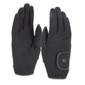 Aubrion Unity FlexFit Winter Riding Gloves