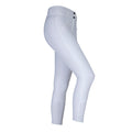Aubrion Women's Optima GX Full Seat Breeches