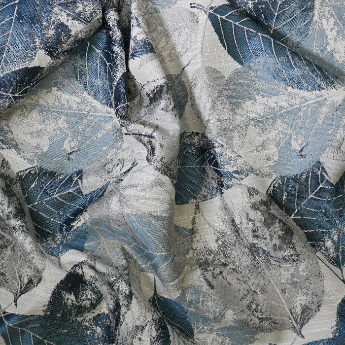 Autumnal Fabric - 3 Colours