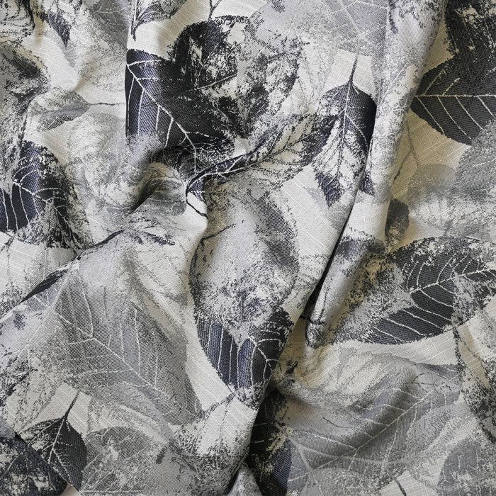 Autumnal Fabric - 3 Colours