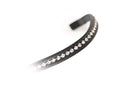 Aviemore Large Diamante Browband