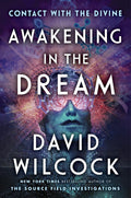 Marissa's Books & Gifts, LLC 9781524742027 Hardcover Awakening in the Dream: Contact with the Divine