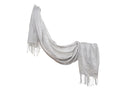 Back On Track Scarf - The Tack Shop of Lexington