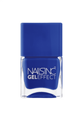 Baker Street Gel Effect Nail Polish