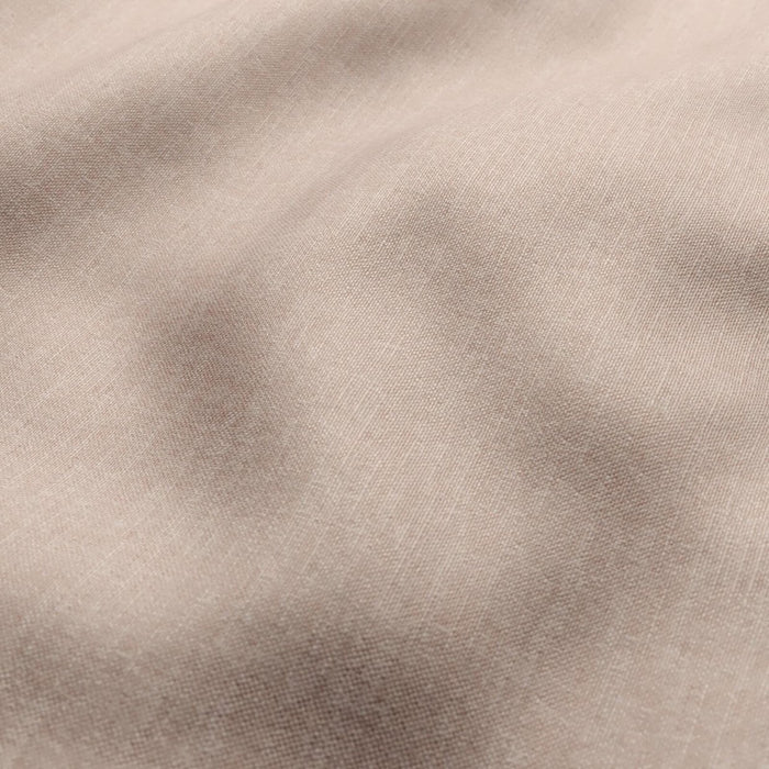Banksia Curtain Fabric