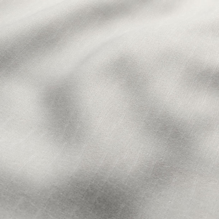 Banksia Curtain Fabric
