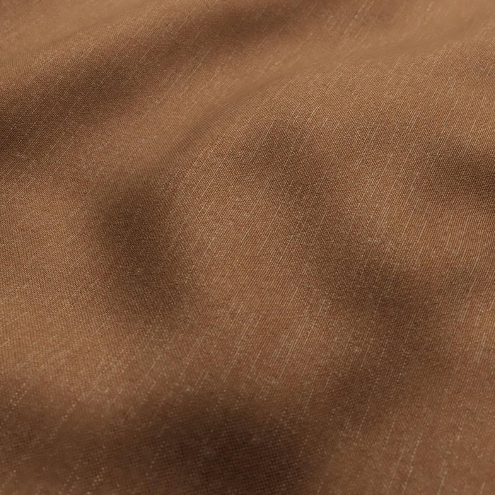 Banksia Curtain Fabric