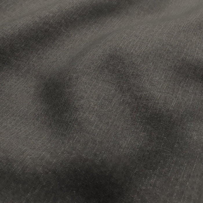 Banksia Curtain Fabric