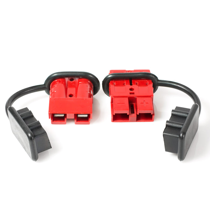 WINCH-QUICK-QC2