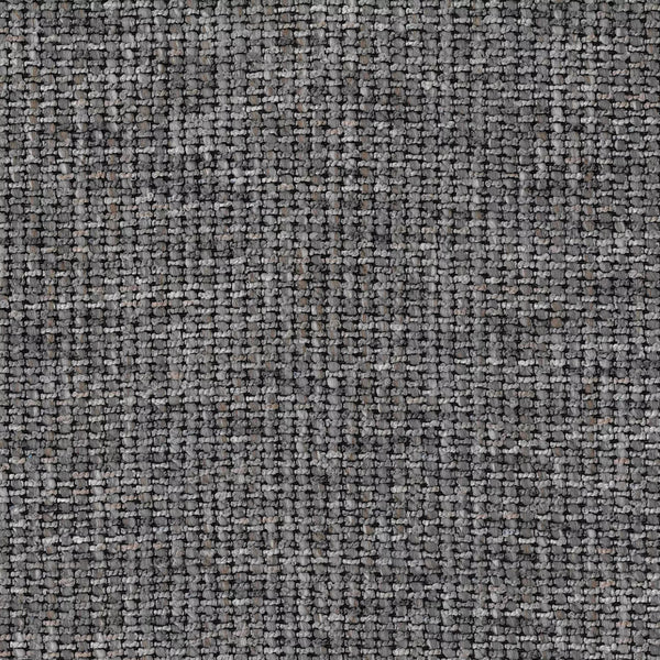 Granite