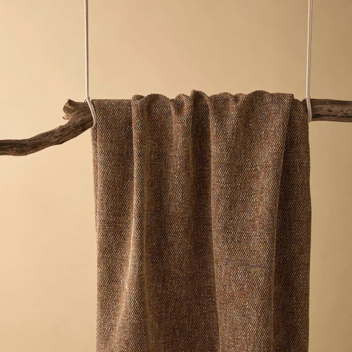 Berkley Upholstery Fabric - 11 Colours