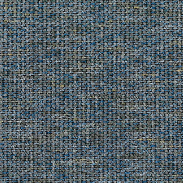 Berkley Upholstery Fabric - 11 Colours