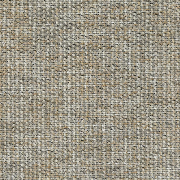 Berkley Upholstery Fabric - 11 Colours