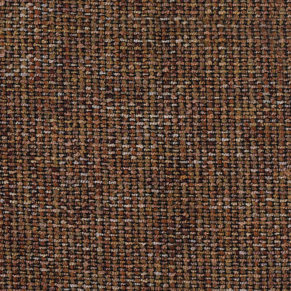 Berkley Upholstery Fabric - 11 Colours
