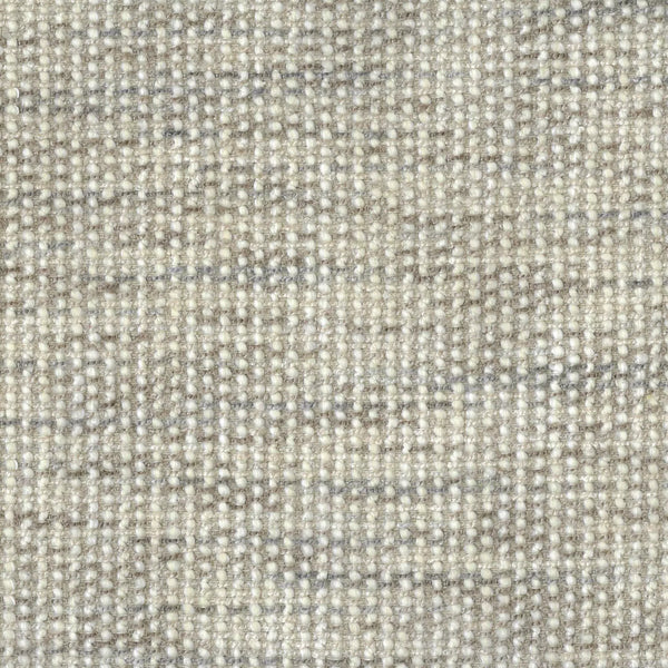 Berkley Upholstery Fabric - 11 Colours