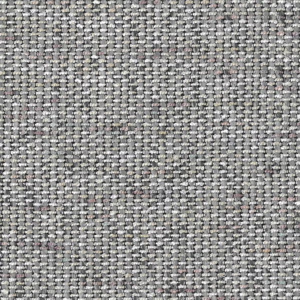 Berkley Upholstery Fabric - 11 Colours