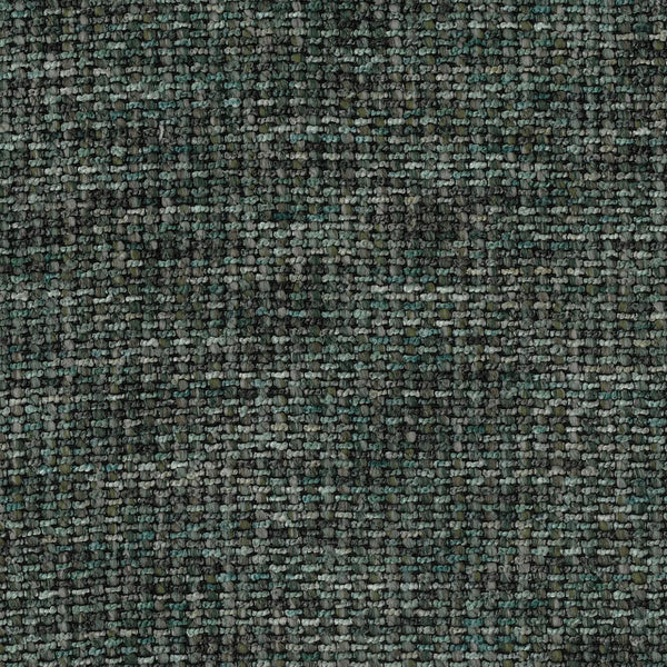 Berkley Upholstery Fabric - 11 Colours