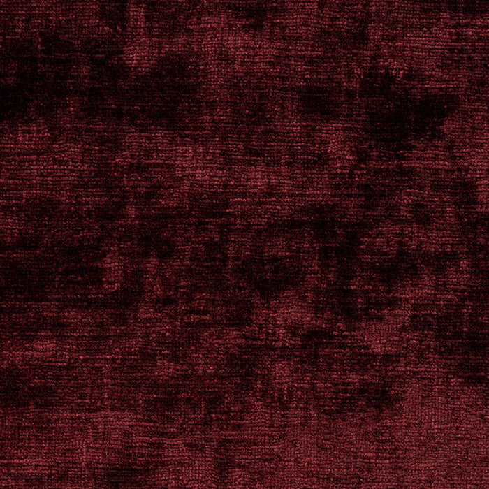 Crimson