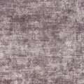Bespoke Luxury Velvet Fabric by Mokum - 36 Colours