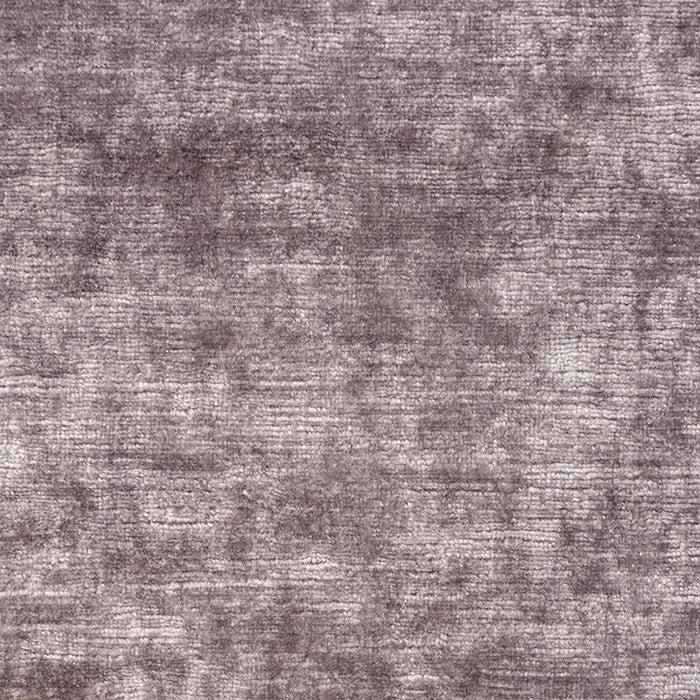 Bespoke Luxury Velvet Fabric by Mokum - 36 Colours