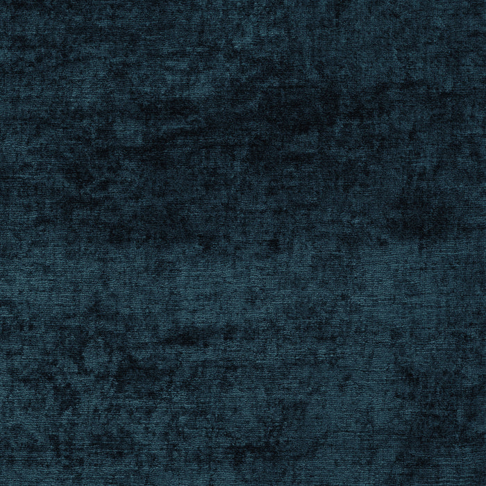Ming Blue