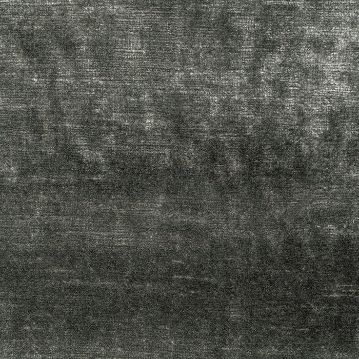 Pewter