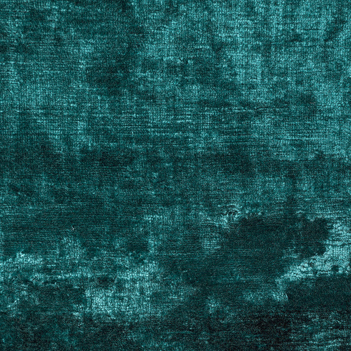 Bespoke Luxury Velvet Fabric by Mokum - 36 Colours