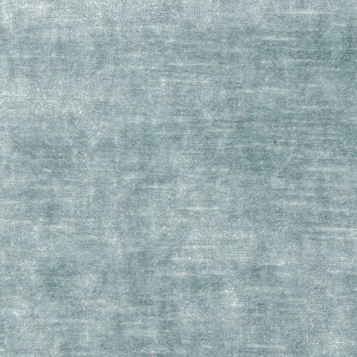 Powder Blue