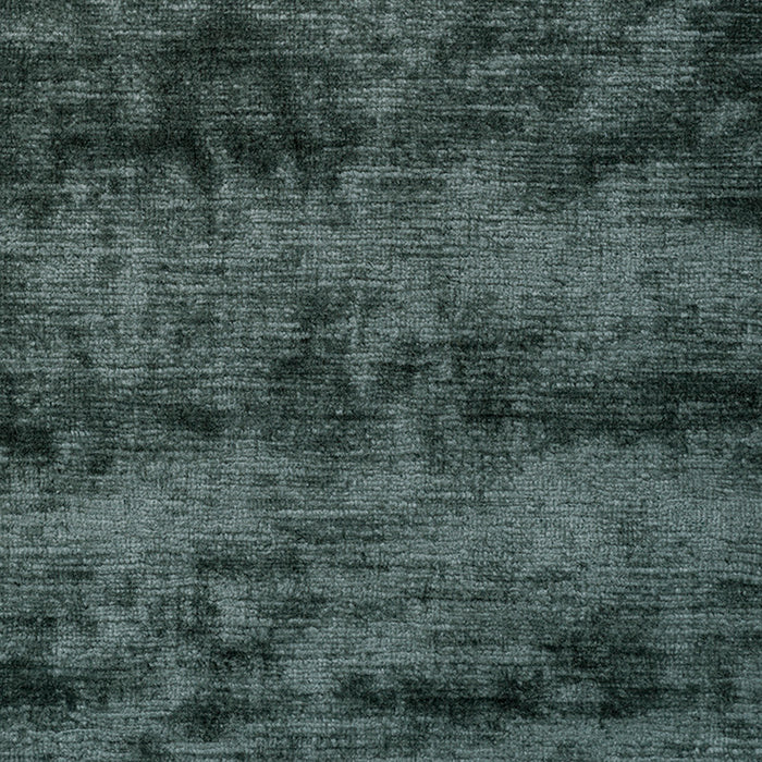 Bespoke Luxury Velvet Fabric by Mokum - 36 Colours