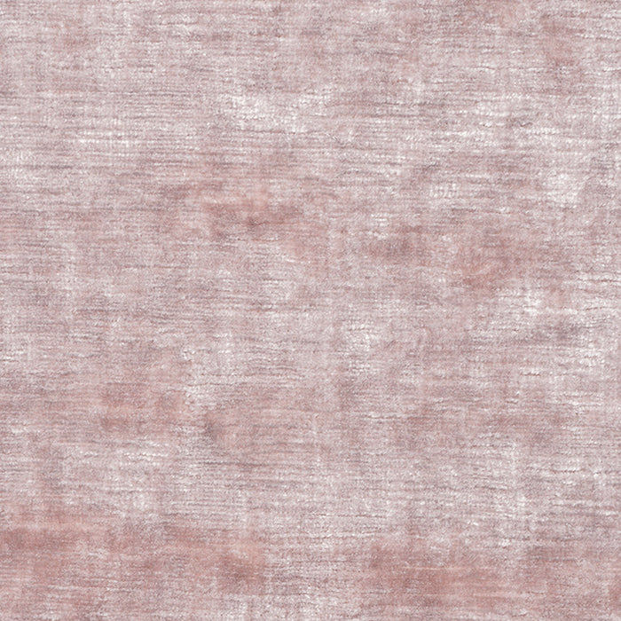 Bespoke Luxury Velvet Fabric by Mokum - 36 Colours