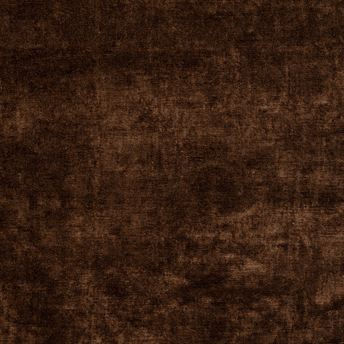 Bespoke Luxury Velvet Fabric by Mokum - 36 Colours