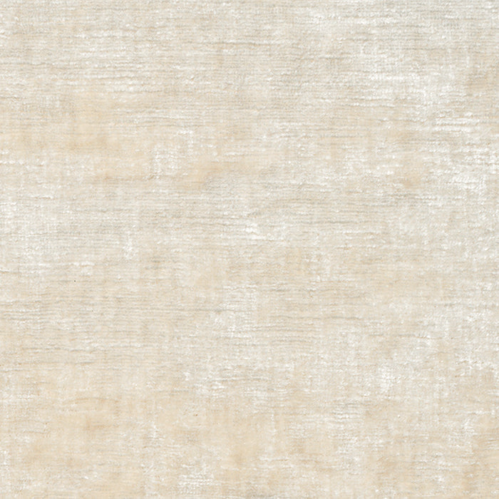 Bespoke Luxury Velvet Fabric by Mokum - 36 Colours