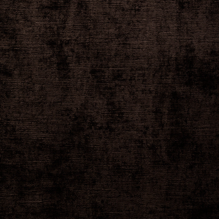 Bespoke Luxury Velvet Fabric by Mokum - 36 Colours