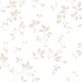Bjork Wallpaper - White - Discontinuing
