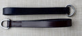 Black Oak Girth Loops